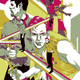 Image for article titled Here's Just a Bunch of Awesome Star Trek Art